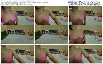 showup-sweetwiki23-09-07-2024-03-28-06