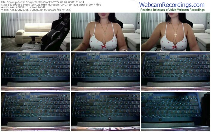 showup-violetaslodka-09-07-2024-05-01-17