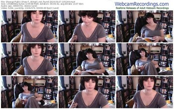 showup-_404girl_not_found-09-07-2024-10-52-44