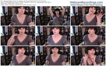 showup-_404girl_not_found-09-07-2024-12-17-47