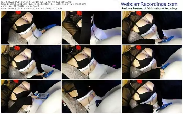 showup-_borderline__-09-07-2024-14-09-16