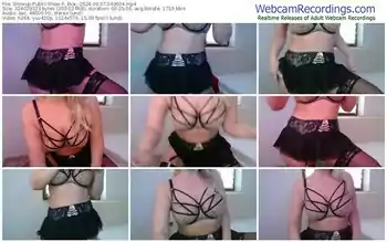 showup-_eva_-09-07-2024-04-06-04