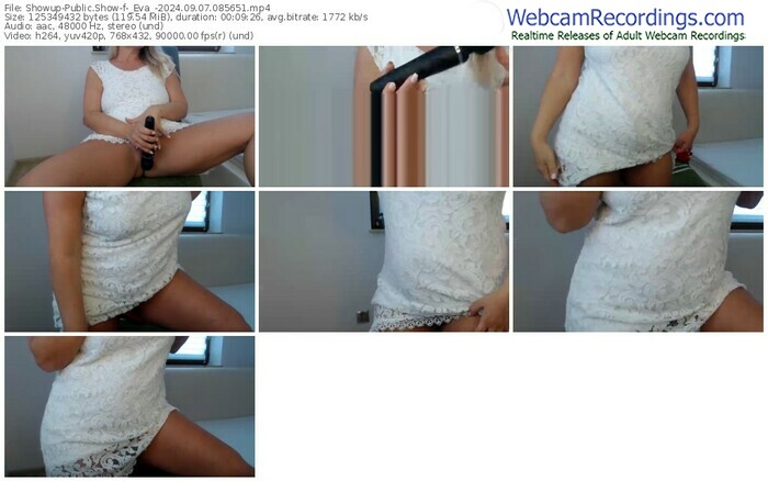 showup-_eva_-09-07-2024-08-56-51