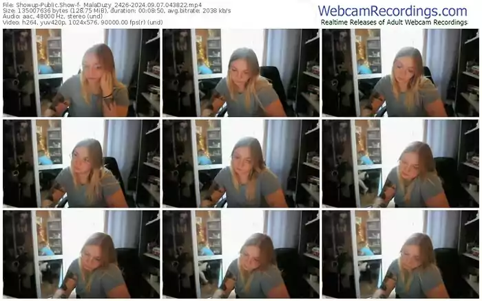 showup-_maladuzy_2426-09-07-2024-04-38-22