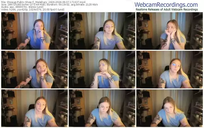 showup-_maladuzy_2426-09-07-2024-17-16-37