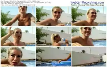 showup-annpearl-09-07-2024-09-18-24