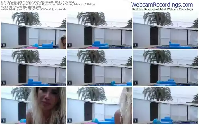 showup-annpearl-09-07-2024-11-55-35