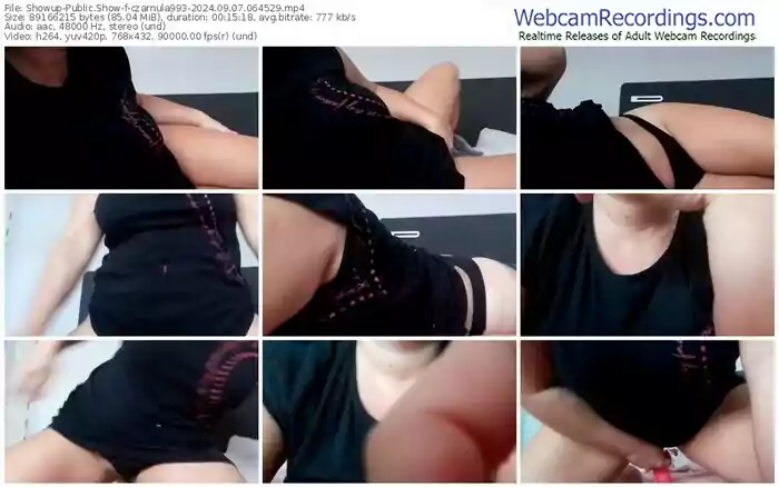 showup-czarnula993-09-07-2024-06-45-29