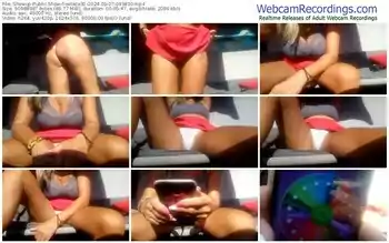 showup-extaza31-09-07-2024-09-38-30