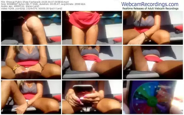 showup-extaza31-09-07-2024-09-38-30