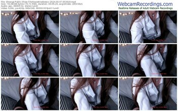 showup-hotsweetrasbeexx-09-07-2024-05-30-18