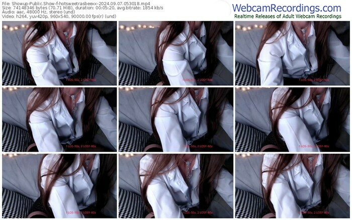 showup-hotsweetrasbeexx-09-07-2024-05-30-18