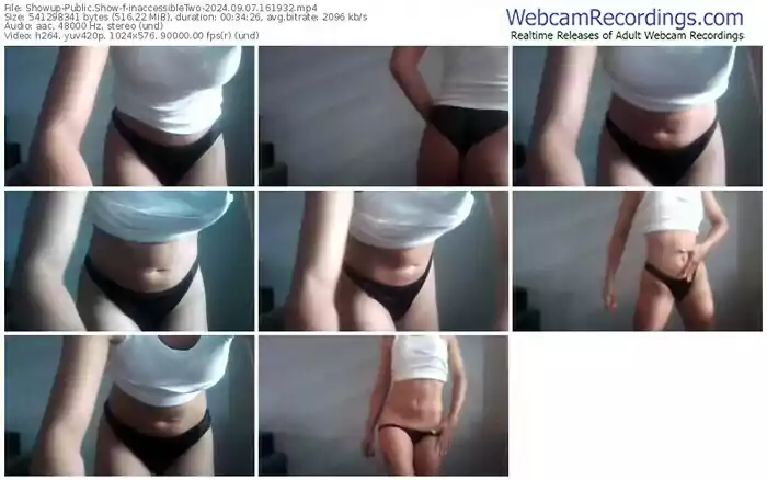 showup-inaccessibletwo-09-07-2024-16-19-32