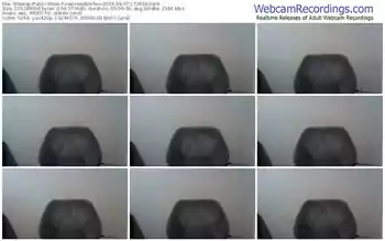 showup-inaccessibletwo-09-07-2024-17-29-28