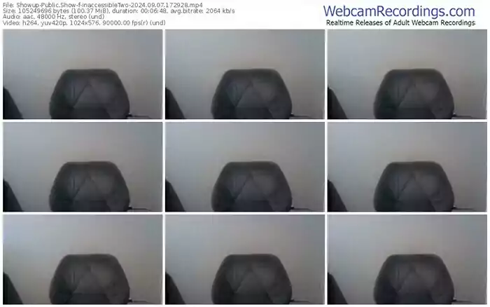 showup-inaccessibletwo-09-07-2024-17-29-28