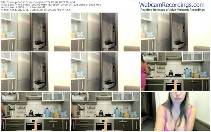 showup-mojo1-09-07-2024-01-27-28