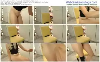 showup-suuka_20-09-07-2024-19-36-41