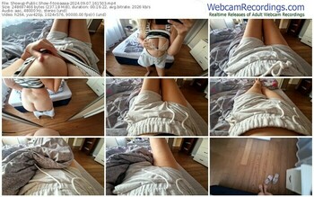 showup-tosiaaaa-09-07-2024-16-15-03