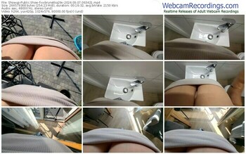 showup-xxbrunetka29x-09-07-2024-06-34-21