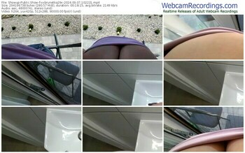 showup-xxbrunetka29x-09-07-2024-10-22-21