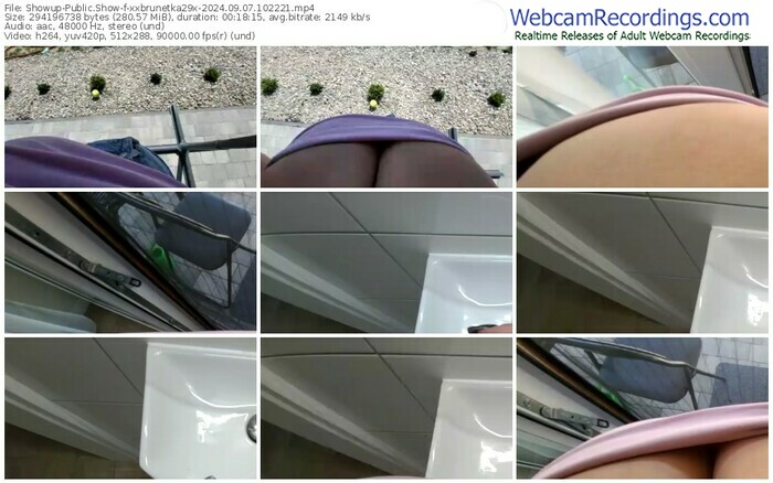 showup-xxbrunetka29x-09-07-2024-10-22-21