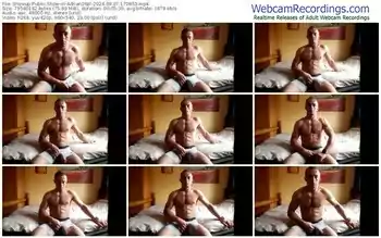 showup-adrian26pl-09-07-2024-17-08-53