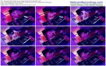 showup-dj_cma94-09-07-2024-02-10-20