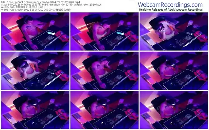 showup-dj_cma94-09-07-2024-02-10-20