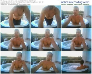 showup-kacperr90-09-07-2024-17-25-29