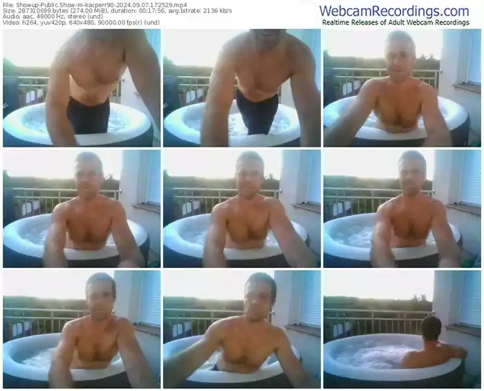 showup-kacperr90-09-07-2024-17-25-29