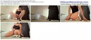 showup-maroco30-09-07-2024-05-39-04