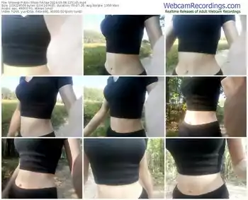 showup-ailaa-09-08-2024-12-51-05