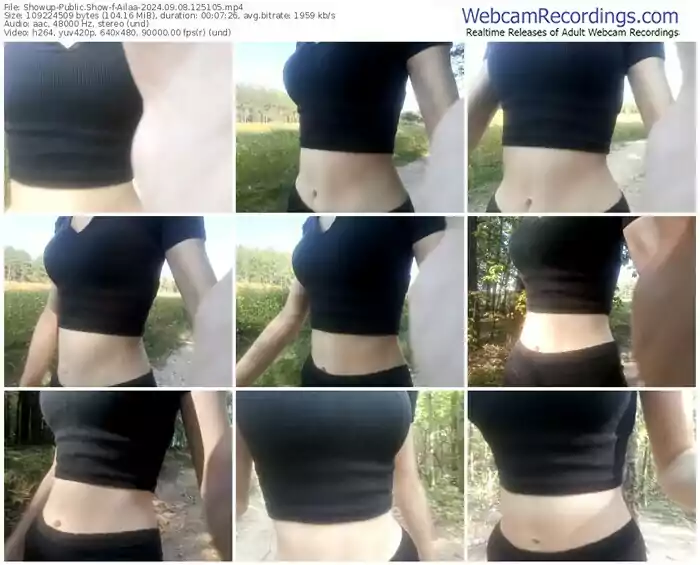 showup-ailaa-09-08-2024-12-51-05