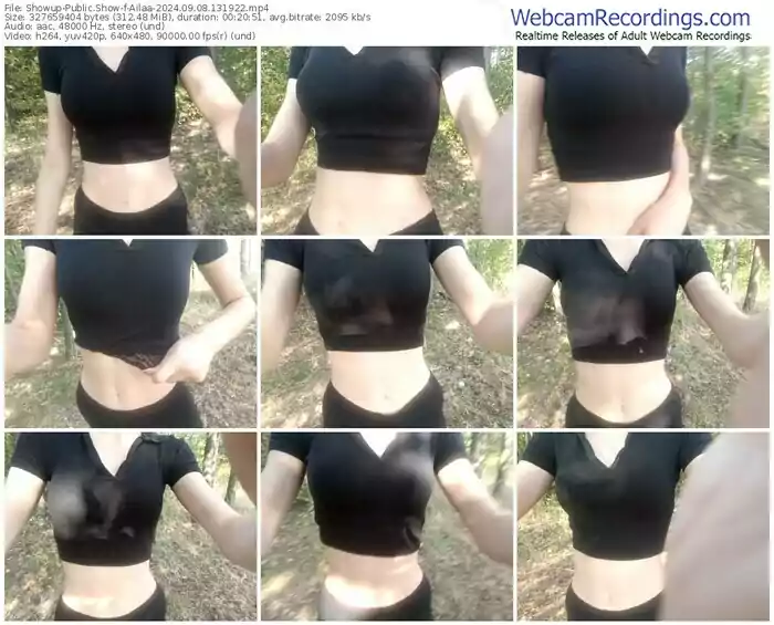 showup-ailaa-09-08-2024-13-19-22