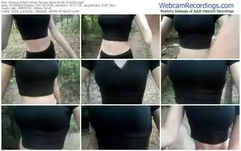 showup-ailaa-09-08-2024-16-42-22