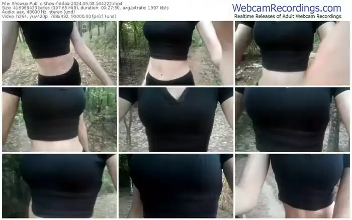 showup-ailaa-09-08-2024-16-42-22