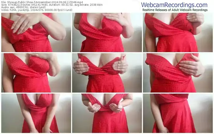 showup-annaamber-09-08-2024-11-55-48