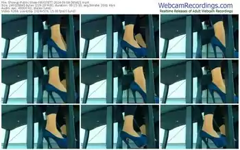 showup-bastett-09-08-2024-08-56-21