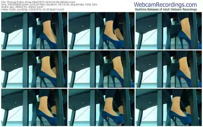 showup-bastett-09-08-2024-08-56-21