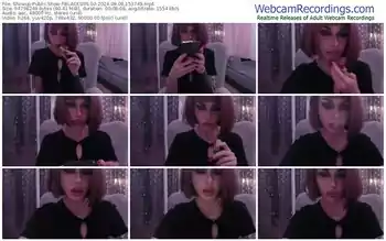 showup-blackgirl00-09-08-2024-15-37-49