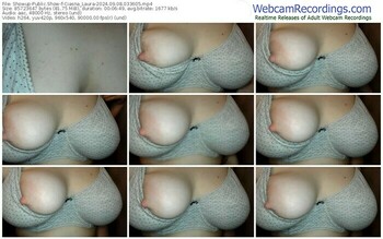 showup-ciasna_laura-09-08-2024-03-36-05