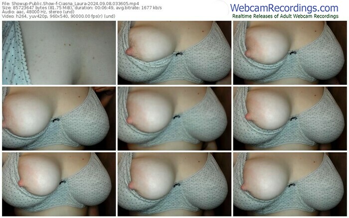 showup-ciasna_laura-09-08-2024-03-36-05