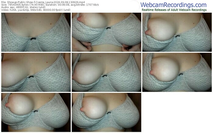 showup-ciasna_laura-09-08-2024-13-09-26