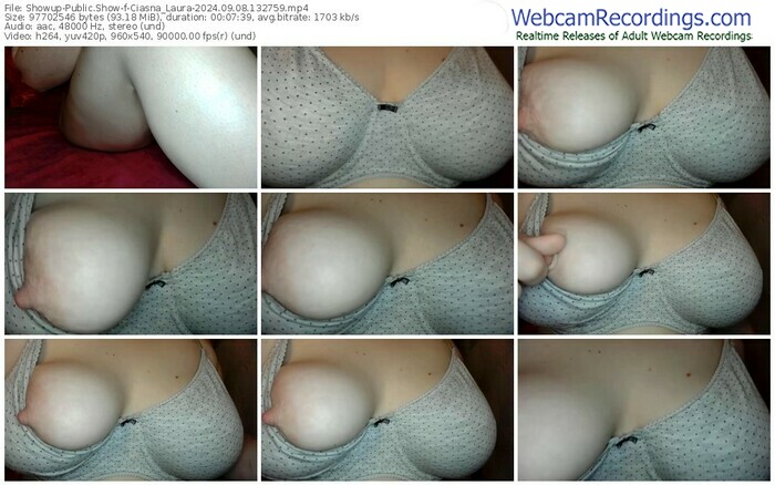 showup-ciasna_laura-09-08-2024-13-27-59