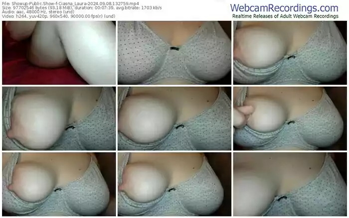 showup-ciasna_laura-09-08-2024-13-27-59