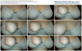 showup-ciasna_laura-09-08-2024-22-08-36