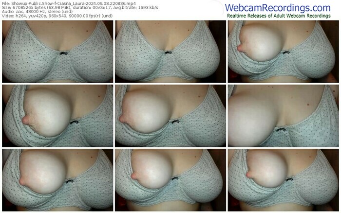 showup-ciasna_laura-09-08-2024-22-08-36