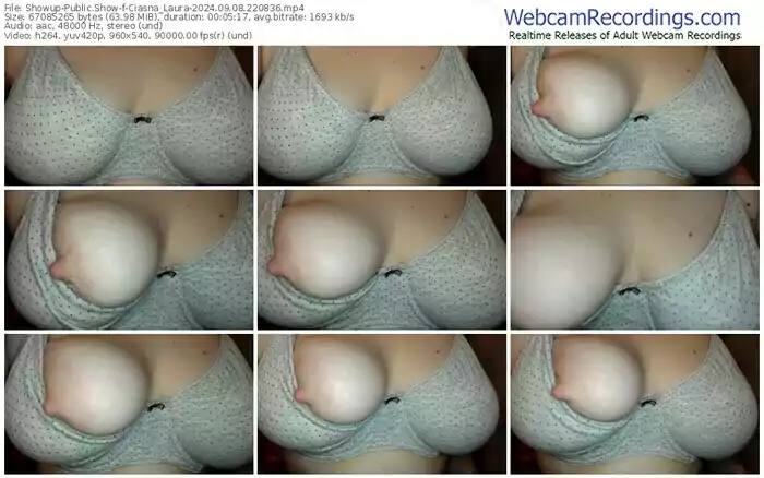 showup-ciasna_laura-09-08-2024-22-08-36