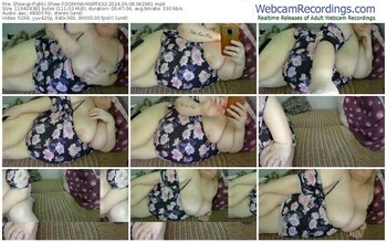 showup-domina-marta32-09-08-2024-06-29-41