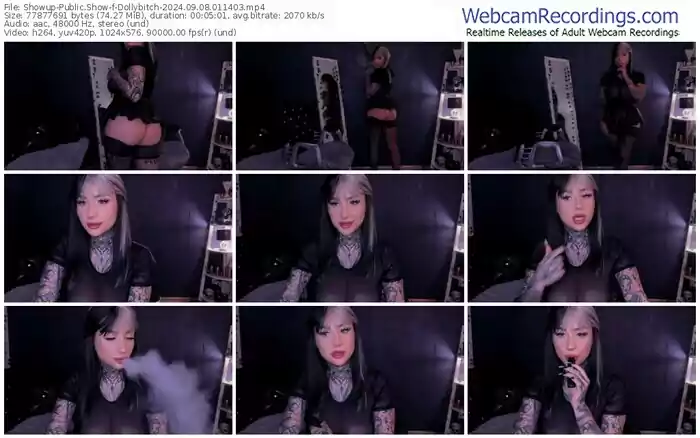 showup-dollybitch-09-08-2024-01-14-03
